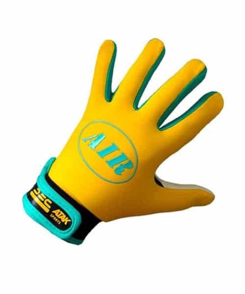 Gaelic football gloves online